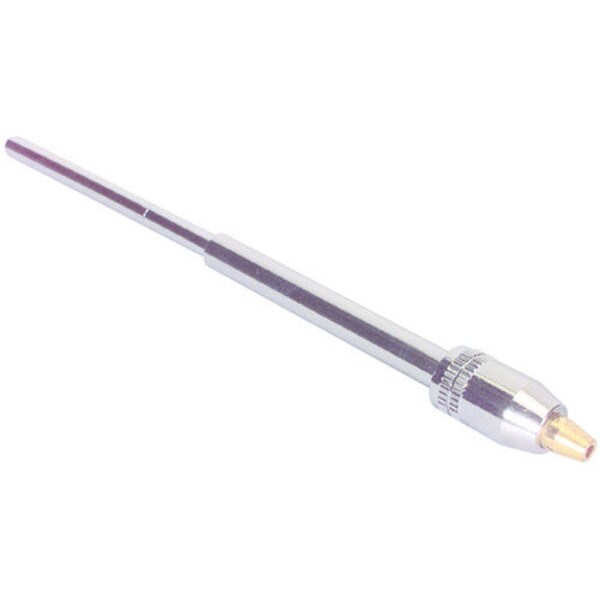 Main product image for Replacement Tip For 30 Watt Desoldering Tool 370-327